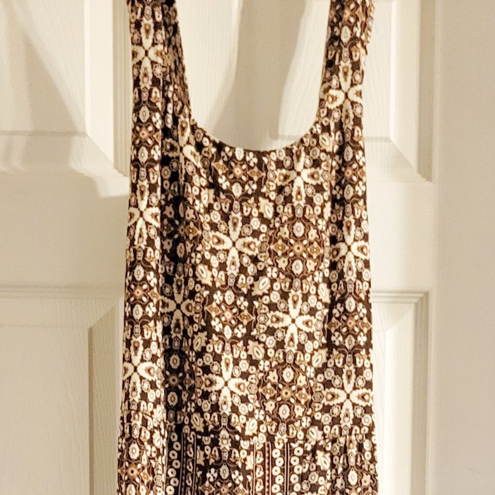 J. Jill KONA ST Dress